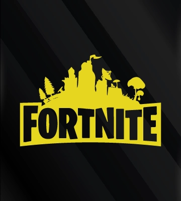 the image of فورتنايت